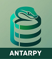 Antarpy DAO