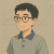 Avatar for Yibo from gravatar.com
