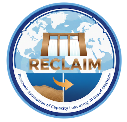 Reservoir Estimation of Capacity Loss using AI-based Methods