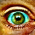 Avatar for richard_mallery from gravatar.com