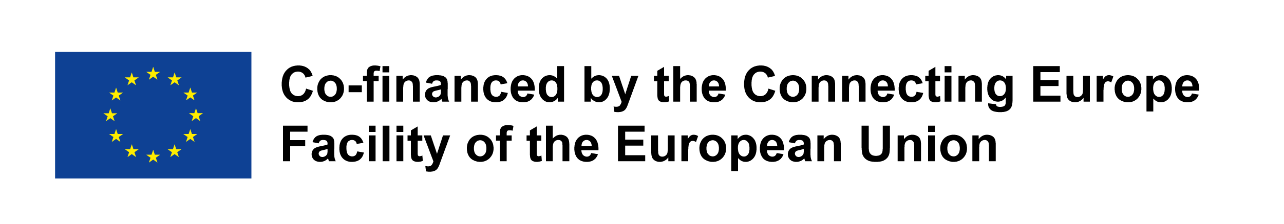 CEF-Logo