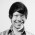 Avatar for jvai from gravatar.com