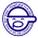 Avatar for sergeant_wizard from gravatar.com
