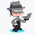 Avatar for Eleven-junichi2 from gravatar.com