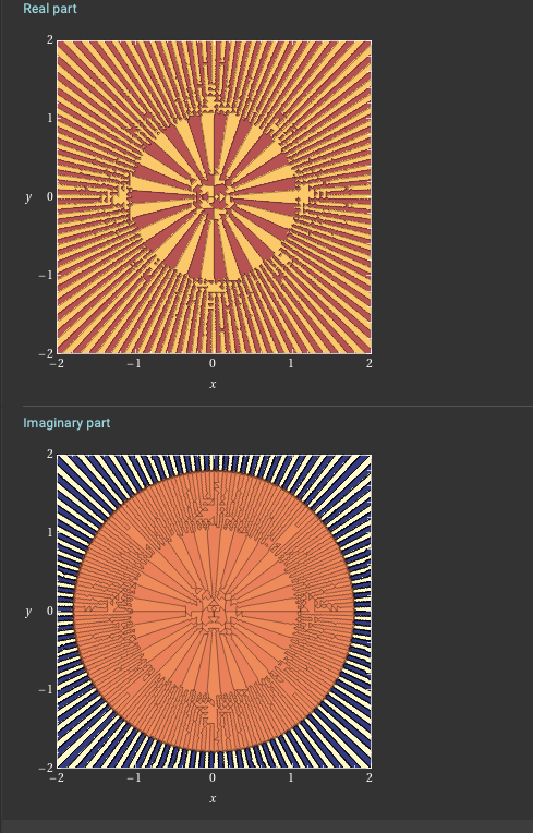 Screenshot 2024-11-11 at 6 56 46 PM