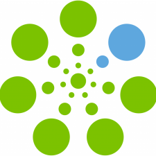 Avatar for Bright Computing from gravatar.com
