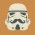 Avatar for bivab from gravatar.com