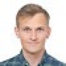 Avatar for Jakob Meglic from gravatar.com