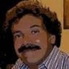 Avatar for Carlos Q from gravatar.com
