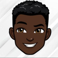 Avatar for Hebron Praise from gravatar.com