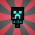 Avatar for realcyguy from gravatar.com