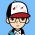 Avatar for cloudaice from gravatar.com