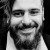 Avatar for flavio_oliveri from gravatar.com