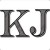 Avatar for KayJay7 from gravatar.com