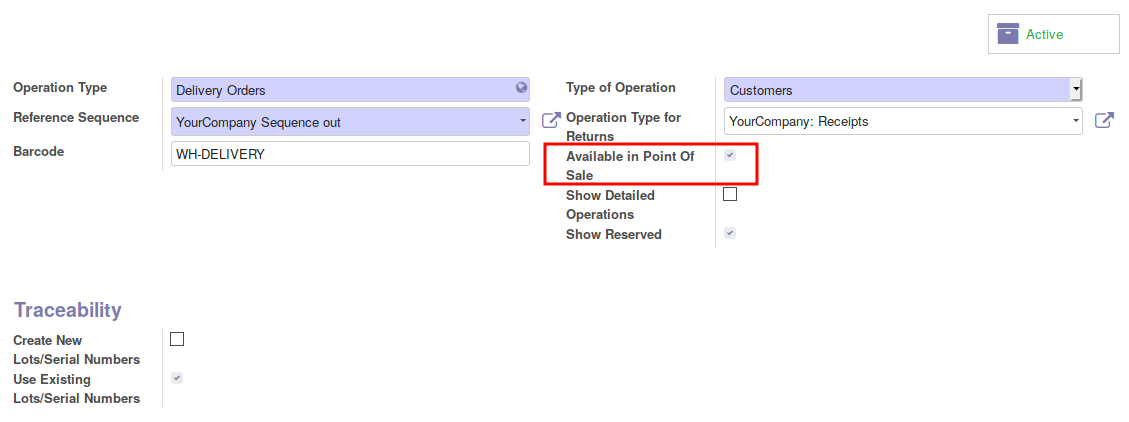 https://raw.githubusercontent.com/OCA/pos/16.0/pos_picking_load/static/description/stock_picking_type_form.png
