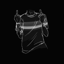 Avatar for Adeel tahir from gravatar.com