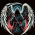 Avatar for Archange from gravatar.com