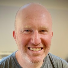 Avatar for Zev Averbach from gravatar.com