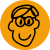 Avatar for docbibi from gravatar.com