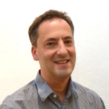 Avatar for phunt from gravatar.com