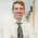 Avatar for SubitoSMS from gravatar.com