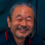 Avatar for fujikawa from gravatar.com