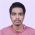 Avatar for Mishmay from gravatar.com