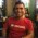 Avatar for jonasferoliveira from gravatar.com