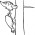 Avatar for dzieciou from gravatar.com