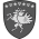 Avatar for briznian from gravatar.com