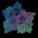 Avatar for decoherer from gravatar.com