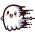 Avatar for TheTsungYing from gravatar.com
