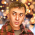 Avatar for jaydixit from gravatar.com
