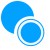 Avatar for Marusoftware from gravatar.com
