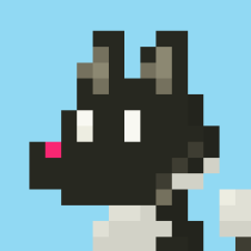 Avatar for dplucenio from gravatar.com