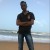 Avatar for akash1551 from gravatar.com