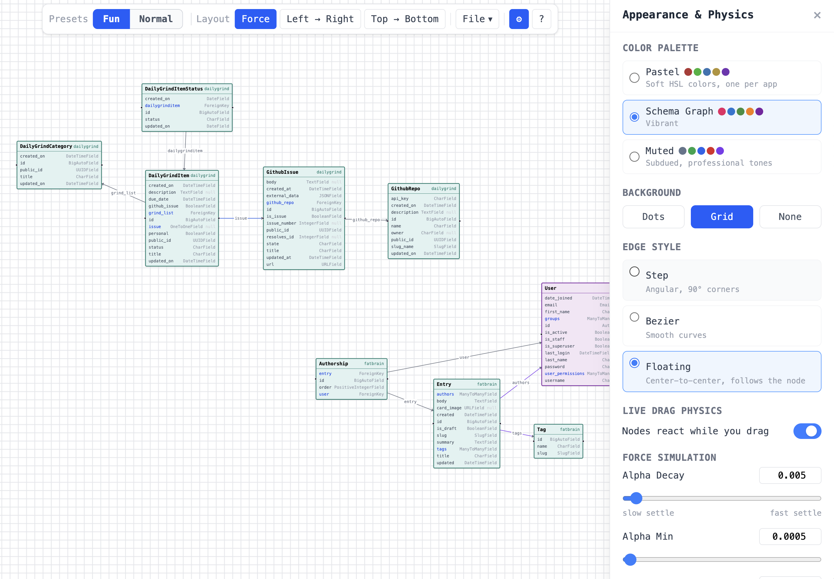 Screenshot 2026-04-12 at 11 13 46 PM