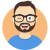Avatar for jarpsimoes from gravatar.com