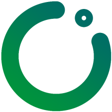 Avatar for Borneo Data from gravatar.com