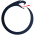 Avatar for cobraframework from gravatar.com