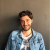 Avatar for osahin from gravatar.com