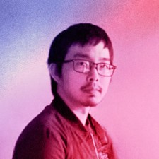 Avatar for Harry Xie from gravatar.com