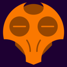 Avatar for Leo Collins from gravatar.com