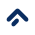 Avatar for kitefrost from gravatar.com
