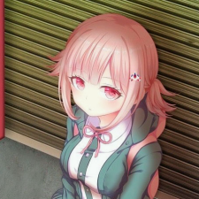 Avatar for Lilica Akura from gravatar.com