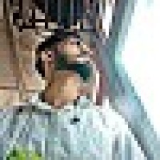 Avatar for Siddharth Singh from gravatar.com