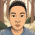 Avatar for OwenLiao from gravatar.com