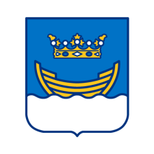 Avatar for City of Helsinki from gravatar.com