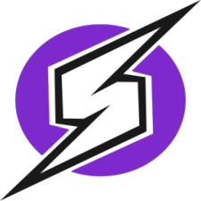 Avatar for Shane Sofos from gravatar.com