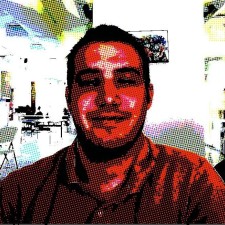 Avatar for Joseph Solomon from gravatar.com